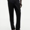 Regular Fit Pull-On Byxor Regular Fit Pull-On Byxor
