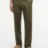 Regular Fit Pull-On Byxor Regular Fit Pull-On Byxor