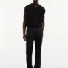Regular Fit Pull-On Byxor Regular Fit Pull-On Byxor
