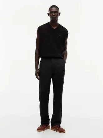 Regular Fit Pull-On Byxor Regular Fit Pull-On Byxor