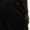 Regular Fit Pull-On Byxor Regular Fit Pull-On Byxor