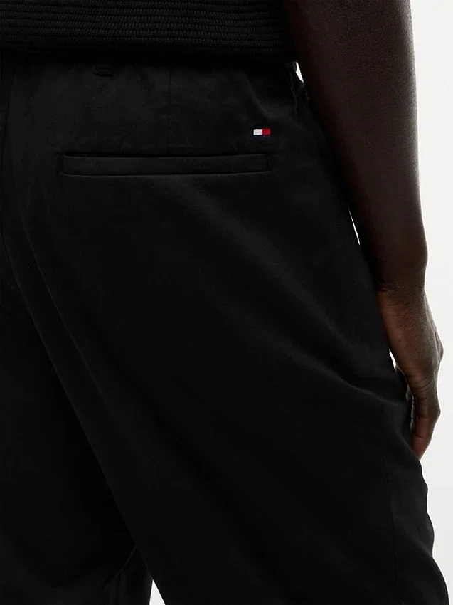 Regular Fit Pull-On Byxor Regular Fit Pull-On Byxor
