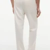Regular Fit Pull-On Byxor Regular Fit Pull-On Byxor