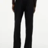 Regular Fit Pull-On Byxor Regular Fit Pull-On Byxor