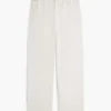 Regular Fit Pull-On Byxor Regular Fit Pull-On Byxor