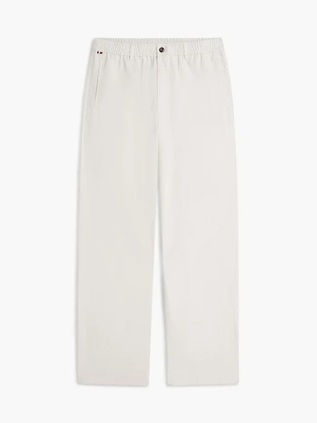 Regular Fit Pull-On Byxor Regular Fit Pull-On Byxor