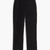 Regular Fit Pull-On Byxor Regular Fit Pull-On Byxor