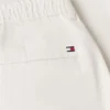 Regular Fit Pull-On Byxor Regular Fit Pull-On Byxor