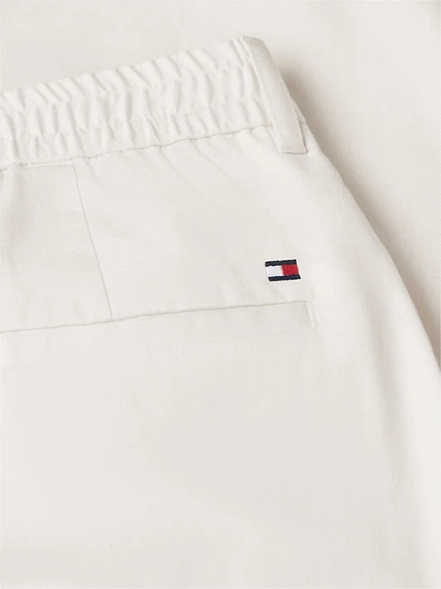 Regular Fit Pull-On Byxor Regular Fit Pull-On Byxor