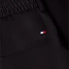 Regular Fit Pull-On Byxor Regular Fit Pull-On Byxor