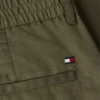 Regular Fit Pull-On Byxor Regular Fit Pull-On Byxor