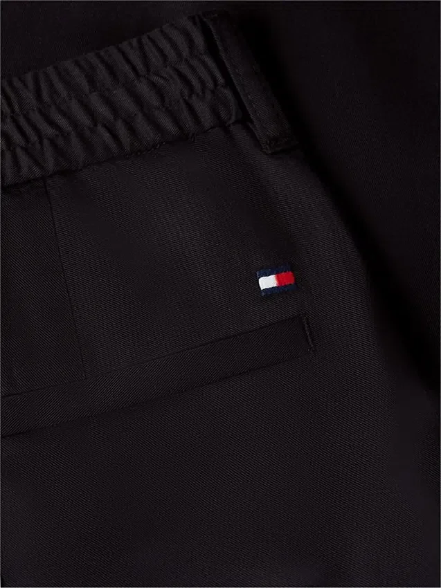 Regular Fit Pull-On Byxor Regular Fit Pull-On Byxor
