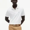 Regular Fit Smooth Cotton Polo