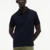 Regular Fit Smooth Cotton Polo