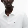 Regular Fit Smooth Cotton Polo