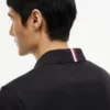 Regular Fit Smooth Cotton Polo