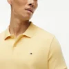 Regular Fit Smooth Cotton Polo