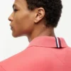 Regular Fit Smooth Cotton Polo