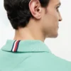 Regular Fit Smooth Cotton Polo