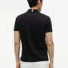 Regular Fit Smooth Cotton Polo