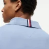 Regular Fit Smooth Cotton Polo