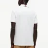 Regular Fit Smooth Cotton Polo