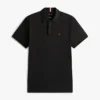Regular Fit Smooth Cotton Polo