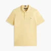 Regular Fit Smooth Cotton Polo
