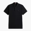 Regular Fit Smooth Cotton Polo