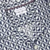Regular Fit Solar Print Camp Shirt