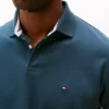 Regular Fit Stretch Tommy Polo Regular Fit Stretch Tommy Polo