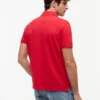 Regular Fit Stretch Tommy Polo Regular Fit Stretch Tommy Polo