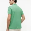 Regular Fit Stretch Tommy Polo