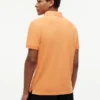 Regular Fit Stretch Tommy Polo
