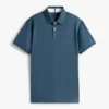 Regular Fit Stretch Tommy Polo Regular Fit Stretch Tommy Polo