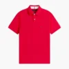 Regular Fit Stretch Tommy Polo Regular Fit Stretch Tommy Polo