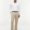 Regular Fit TH Performance-skjorta Regular Fit TH Performance-skjorta