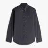 Regular Fit TH Performance-skjorta Regular Fit TH Performance-skjorta