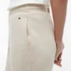 Relaxed Solid Jogger Relaxed Solid Jogger