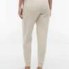 Relaxed Solid Jogger Relaxed Solid Jogger