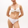 Repeat Logo Cheeky Bikini Trosor Repeat Logo Cheeky Bikini Trosor