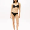 Repeat Logo Cheeky Bikini Trosor
