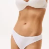 Repeat Logo Cheeky Bikini Trosor Repeat Logo Cheeky Bikini Trosor