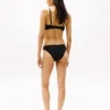 Repeat Logo Cheeky Bikini Trosor
