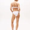 Repeat Logo Cheeky Bikini Trosor Repeat Logo Cheeky Bikini Trosor