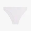 Repeat Logo Cheeky Bikini Trosor Repeat Logo Cheeky Bikini Trosor