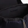 Resryggsäck Resryggsäck