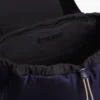 Resryggsäck Resryggsäck