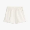 Ruffleshorts för barn