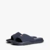 Sandaler med flagglogo Sandaler med flagglogo
